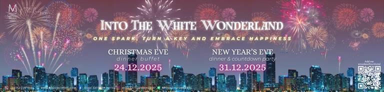 Mode Sathorn Hotel - 